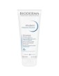 Bioderma Atoderm Intensive Baume 200 ml
