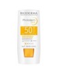 Bioderma Photoderm Stick Labial SPF50+ 8 gramos