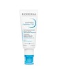 Bioderma Hydrabio Perfecteur SPF30 40 ml