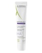 A-Derma Epitheliale A.H Ultra Crema Reparadora Calmante 40 ml