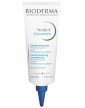 Bioderma Node K Keratoreducing Concentrate 100 ml