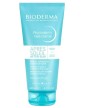 Bioderma Photoderm After Sun Gel Crema 200 ml