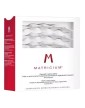 Bioderma Matricium Chest 30 units