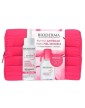 Bioderma Sensibio Defensive Serum + Sensibio H2O Micellar Water 100 ml