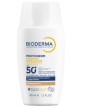 Bioderma Photoderm Xdefense Ultra-Fluid SPF50+ Tono 3 40 ml