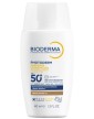 Bioderma Photoderm Xdefense Ultra-Fluid SPF50+ Shade 4 40 ml