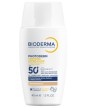 Bioderma Photoderm Xdefense Ultra-Fluid SPF50+ Tono 2 40 ml