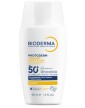 Bioderma Photoderm Xdefense Ultra-Fluid SPF50+ Invisible 40 ml