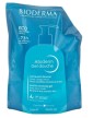 Bioderma Atoderm Gel Ducha 1 L Eco-Recarga