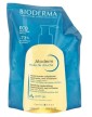 Bioderma Atoderm Aceite Ducha 1 L Eco-Recarga