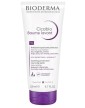 Bioderma Cicabio Lavender Balm 200 ml