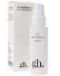 GH 15 Antiox-C Sérum 30 ml