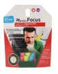 Prim Maries Tapones Espuma Focus 5 pares