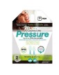 Prim Maries Pressure Tapones TPE con Cordón 2 Unidades