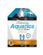 Prim Maries Tapones Aquatics Moldeables 2 unidades