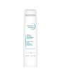 Bioderma Hydrabio Mask Mascarilla 75 ml