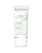 Bioderma Sebium Mat Control 30 ml