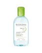 Bioderma Sebium H2O Solucion Micelar 250 ml