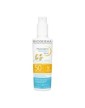 Bioderma Photoderm Pediatrics Spray SPF50+ 200 ml