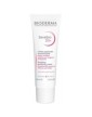 Bioderma Sensibio DS+ Crema 40 ml