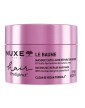 Nuxe Hair Prodigieux Repairing Hair Mask 200 ml