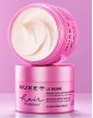 Nuxe Hair Prodigieux Repairing Hair Mask 200 ml