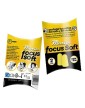 Prim Maries Focus Soft Foam Earplugs 2 Units