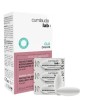 Buy Cumlaude Vaginal CLX Eggs 10 Units in Farmaten
