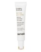 Sensilis Peptide Eye Lisss 15ml