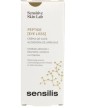 Sensilis Peptide Crema de Ojos