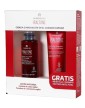 Iraltone Anti-Hair Loss Lotion 100 ml