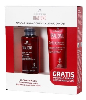 Sensilis Peptide Eye Lisss 15ml