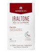 Iraltone AGA 5 Alfa Supreme 60 Cápsulas