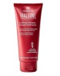 Iraltone Fortifying Shampoo 200 ml