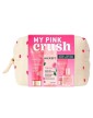 Nuxe Neceser Travel Kit My Pink Crush