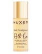 Nuxe Huile Prodigieuse Roll-On 60 ml