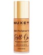 Nuxe Huile Prodigieuse Or Roll-On 60 ml