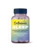 Aquilea OnBalance Sleep 60 banana-flavored gummies