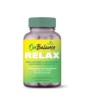 Aquilea OnBalance Relax 60 gominolas sabor frutos del bosque