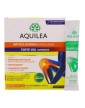 Aquilea Articulaciones Forte-Dol Intensive 20 sticks bebibles