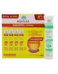 Aquilea Magnesio Potasio 56 comprimidos efervescentes