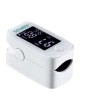 Creative Medical Finger Pulse Oximeter PC60B1
