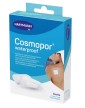 Cosmopor Dressing 7.2x5 Waterproof 5 units