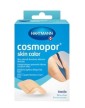 Cosmopor Skin Color 7.2x5 5 units