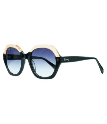 Zolalfer Gafa Sol Palm Beach