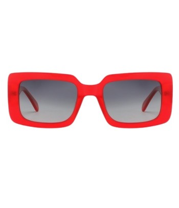 Emery Las Vegas Sunglasses