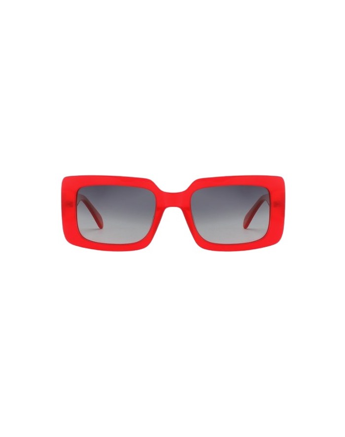 Emery Las Vegas Sunglasses