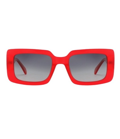 Emery Las Vegas Sunglasses