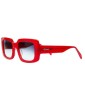 Emery Las Vegas Sunglasses