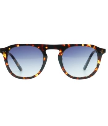 Gafa Sol Emery Venetto